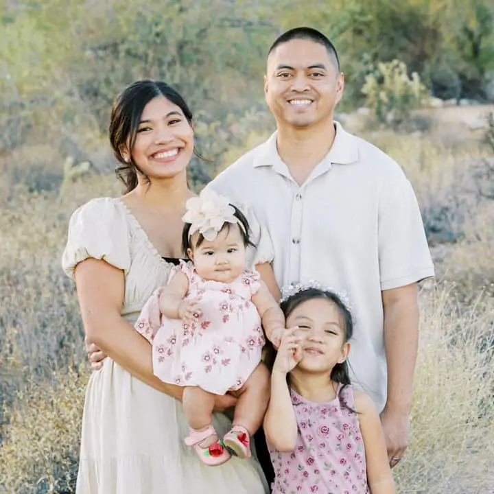 3e7efd78 e842 400d 932d 5eceb91eaf2c