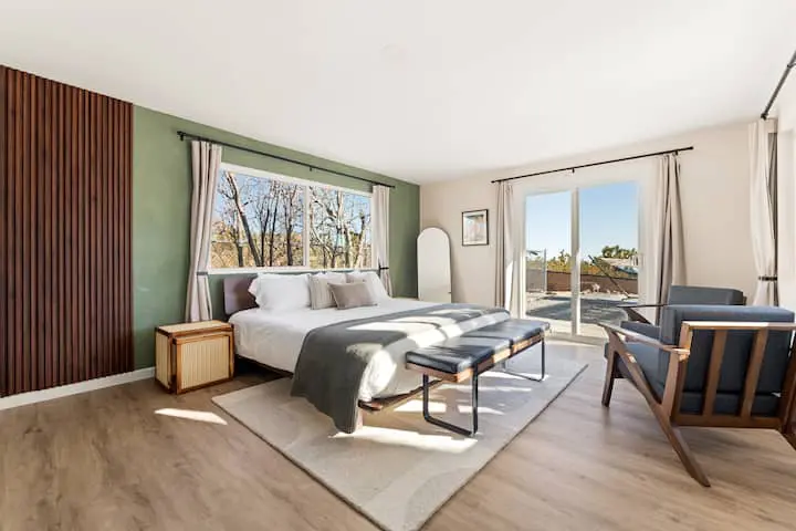 df731697 9c83 4e10 ad93 69c864bfb883