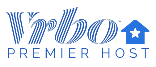 VRBO color1.png