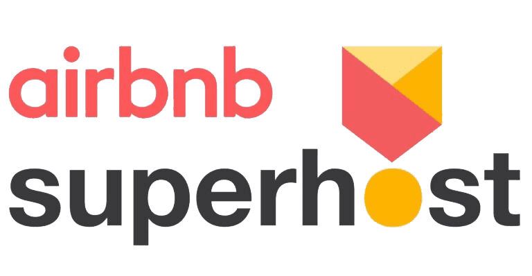 superhost.png