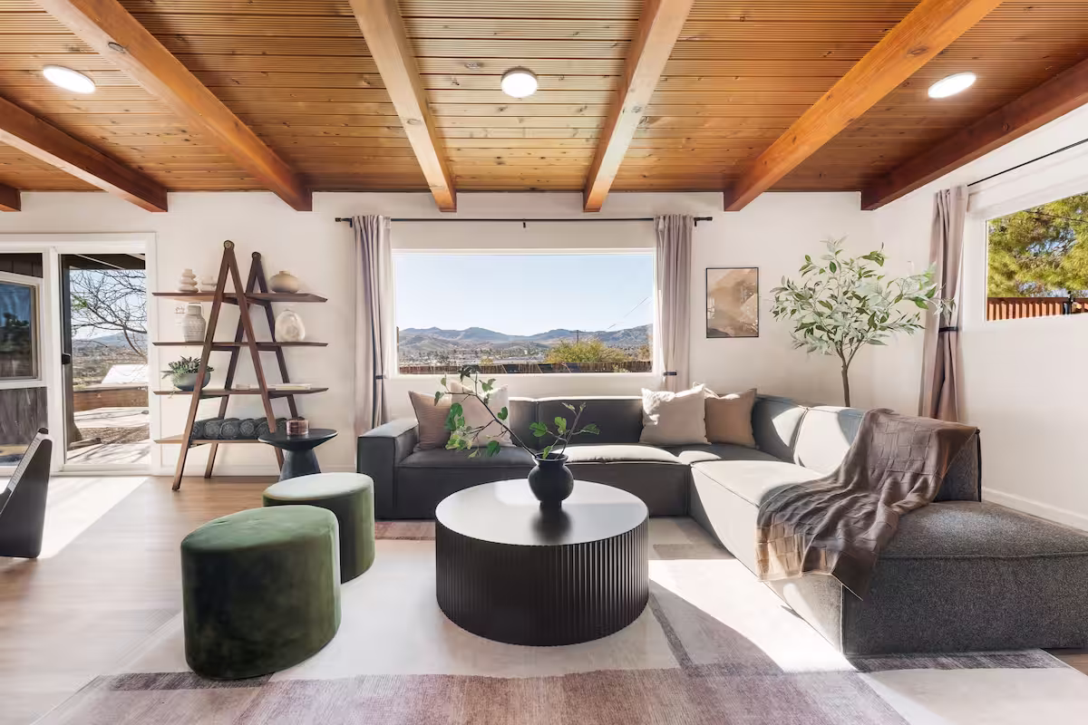 29cb0c4b 40e7 4960 ab6d 3ae907c65acb