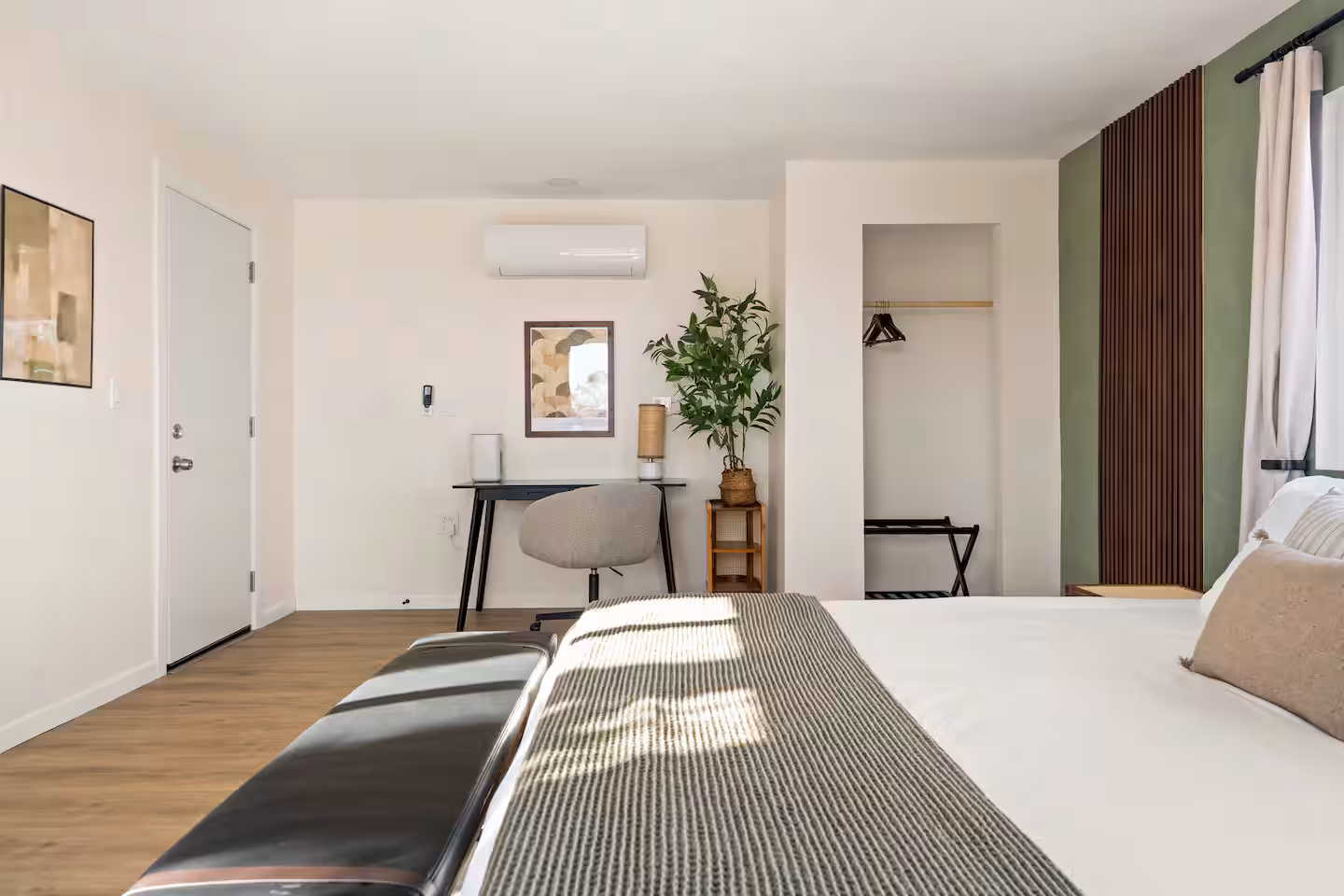 71084de1 2d66 411b 8e8d 5583904352aa (1)