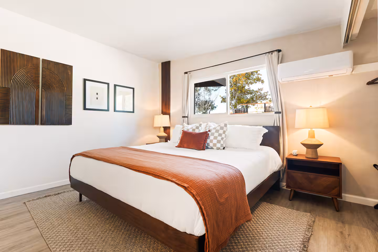 a3421ed3 cbb7 4904 91d4 160b8bb48167