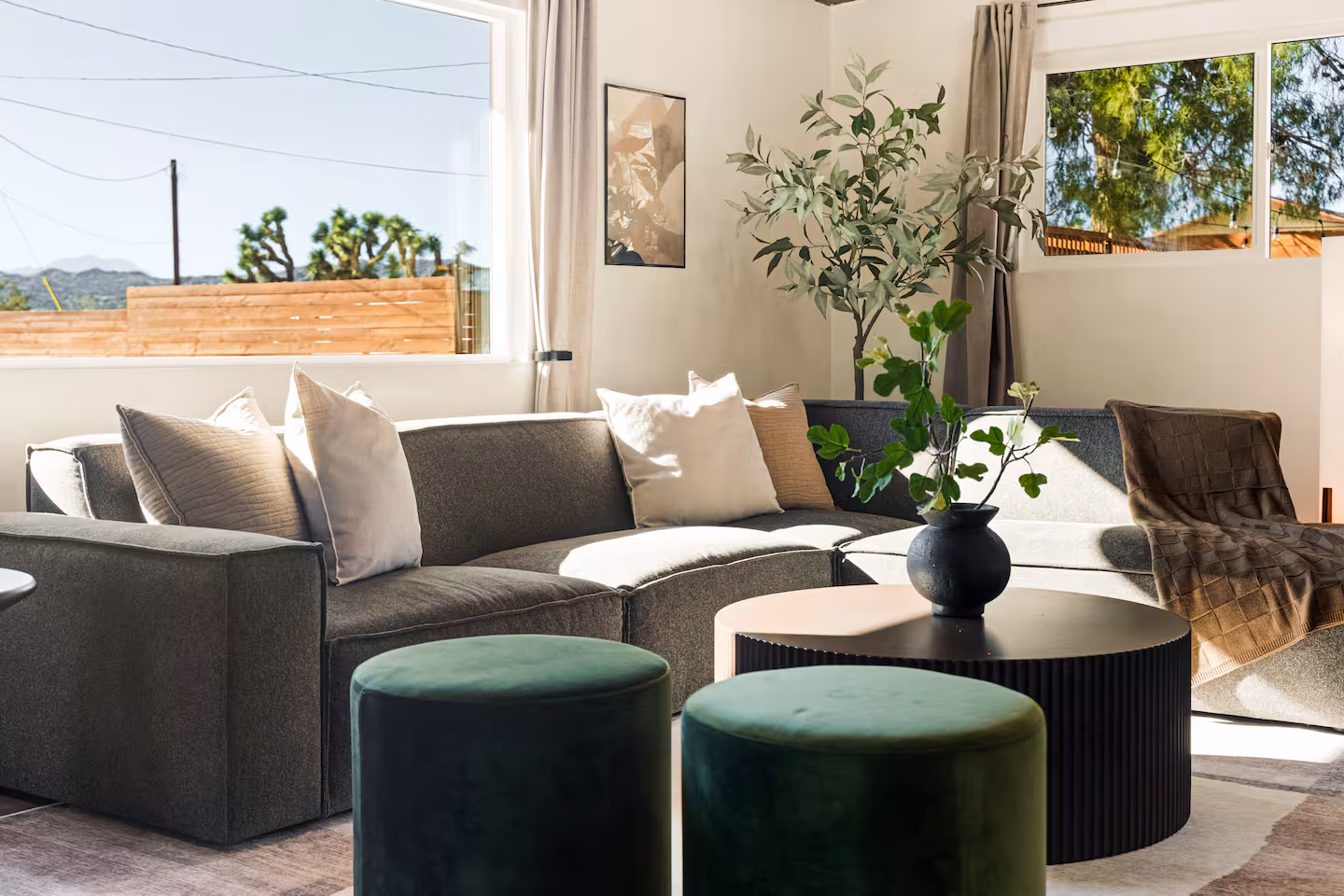 b4371386 9407 414e 9b3b 3b88c734f963