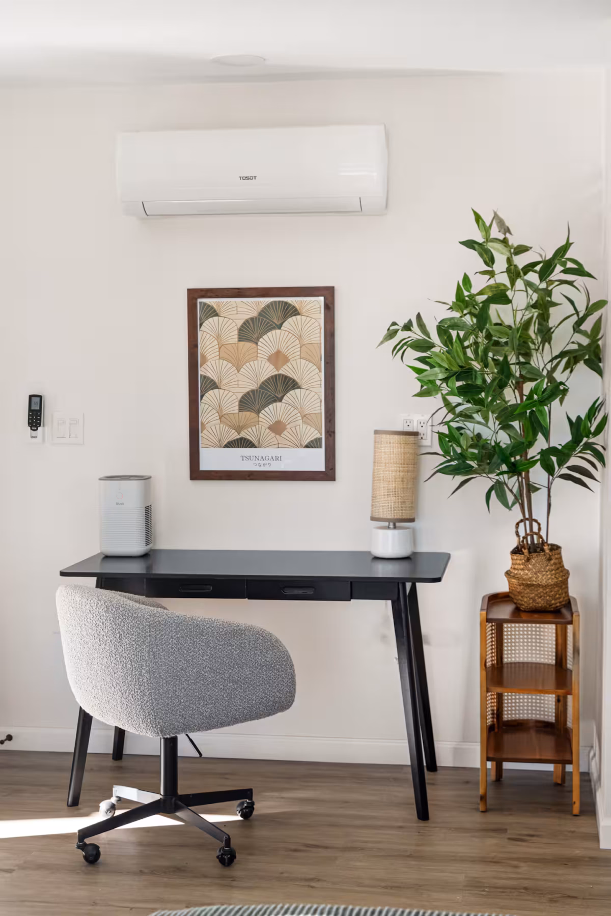 dcf16932 397d 47b7 ab37 c7e58399720c