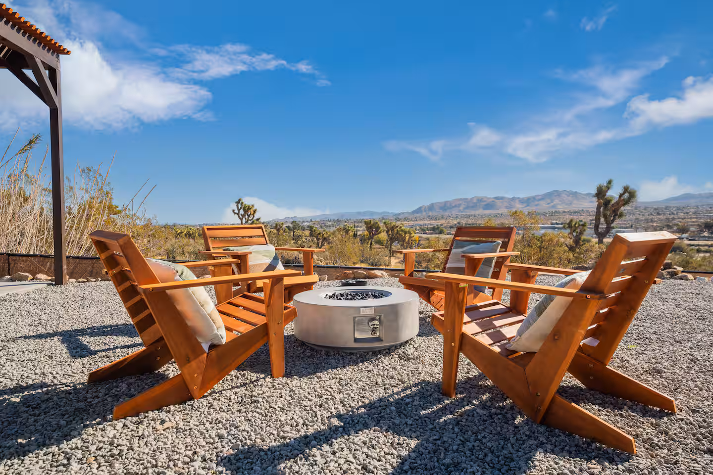 ddc01013 135a 4e4b bf97 47b749881ddc