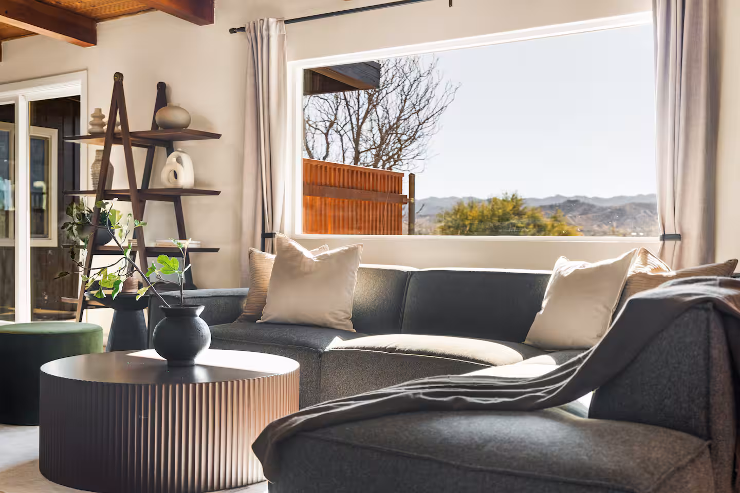 df64311b dd7e 4407 a7b9 4e0578a1f8ae