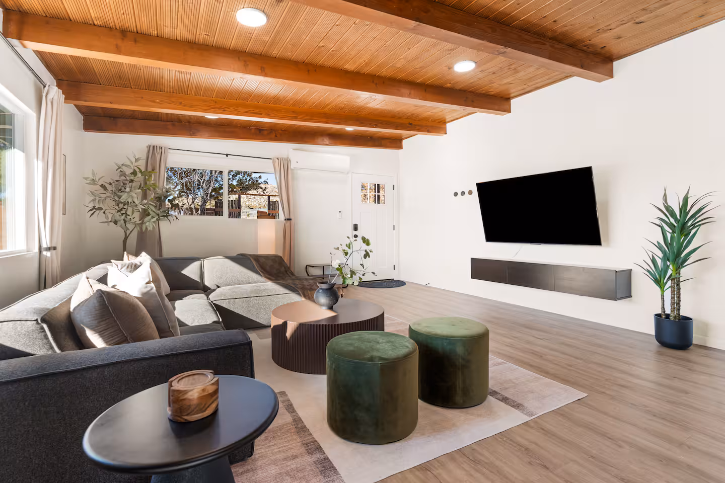 e5ba9315 395b 4689 adcf 4d2120f1b94b