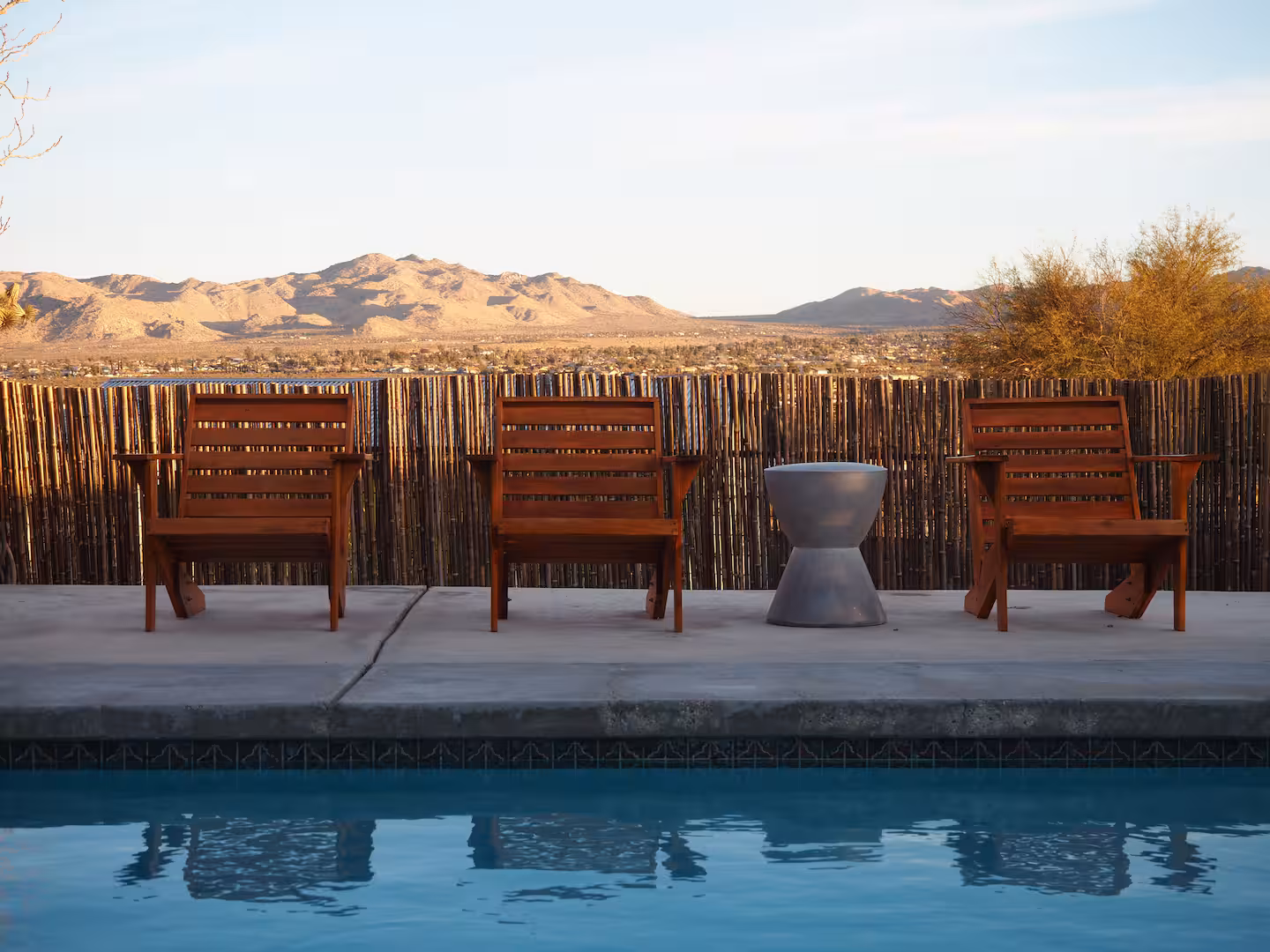 fc3bda7c 46fa 4fca b021 5cc44f5fbe46