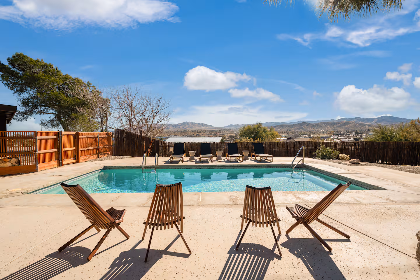 fd9599b2 da18 46f6 a1d5 3c3dfdab1520