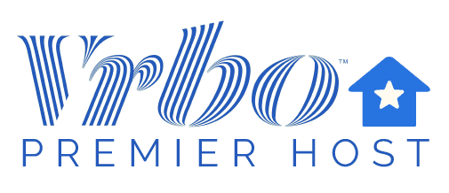 VRBO color1.png