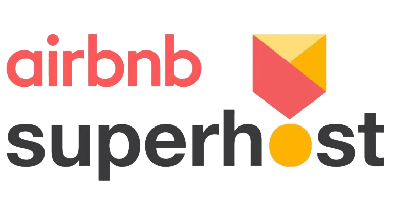 superhost.png